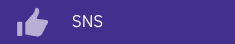 SNS