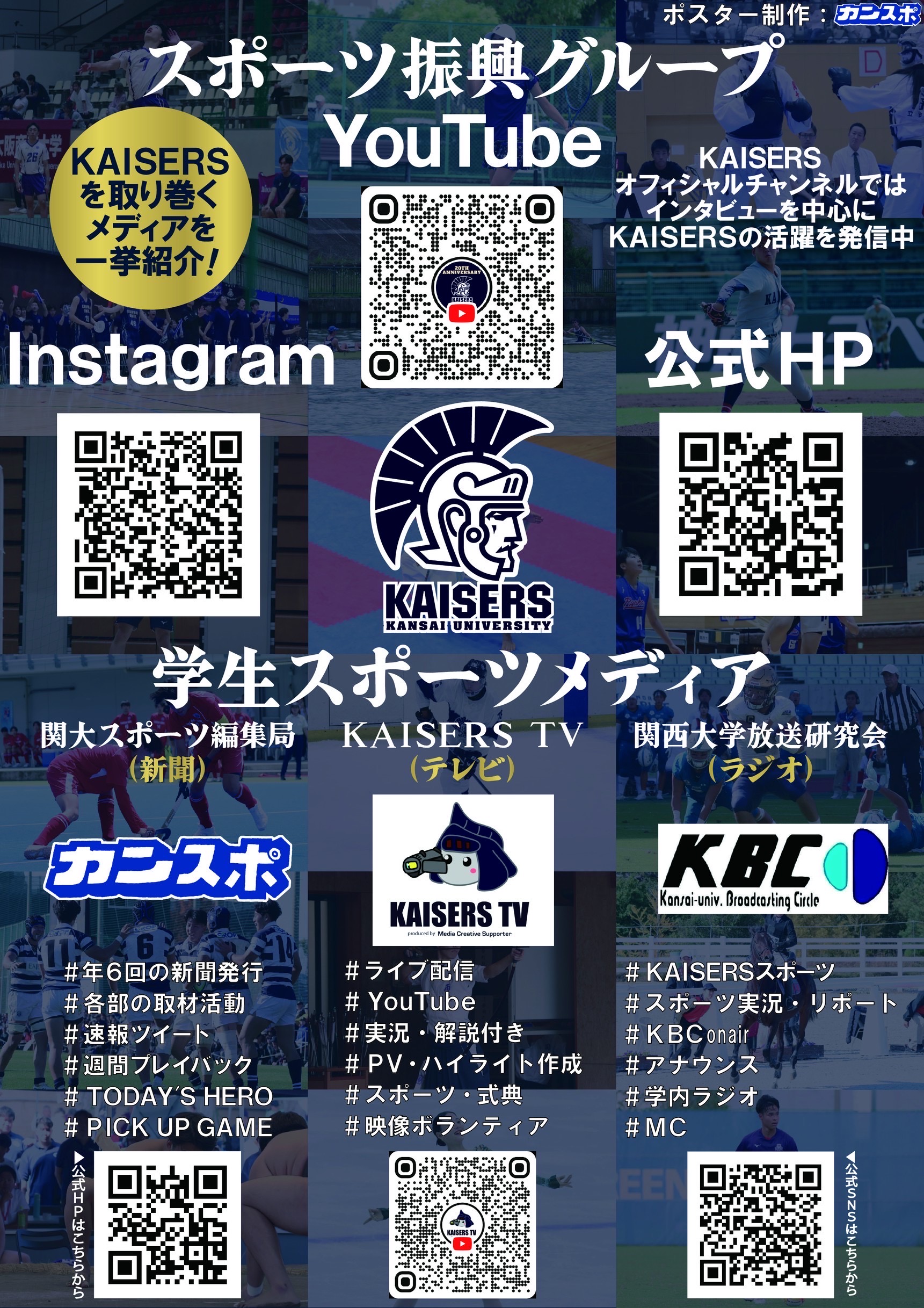 2025��ǥ�������