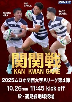 2025饰ӡݥ