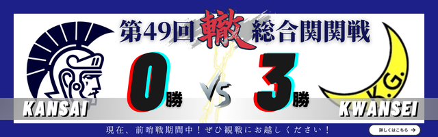 ����ش���