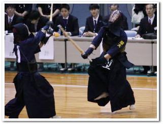 剣道部 クラブ一覧 関西大学 スポーツ振興グループ