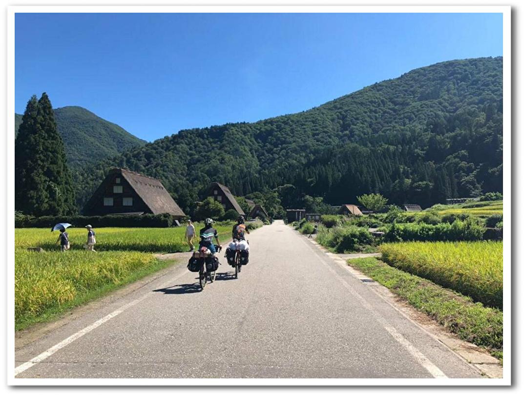自転車部  クラブ一覧│関西大学 スポーツ振興グループ