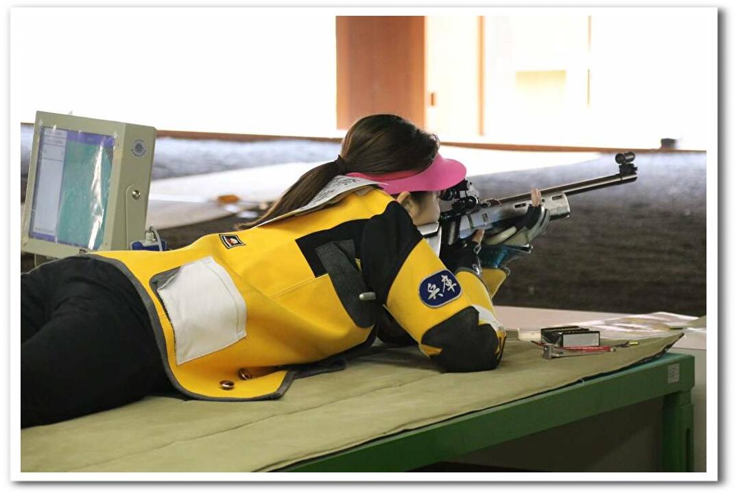 射撃部 クラブ一覧 関西大学 スポーツ振興グループ 射撃部 クラブ一覧 関西大学 スポーツ振興グループ
