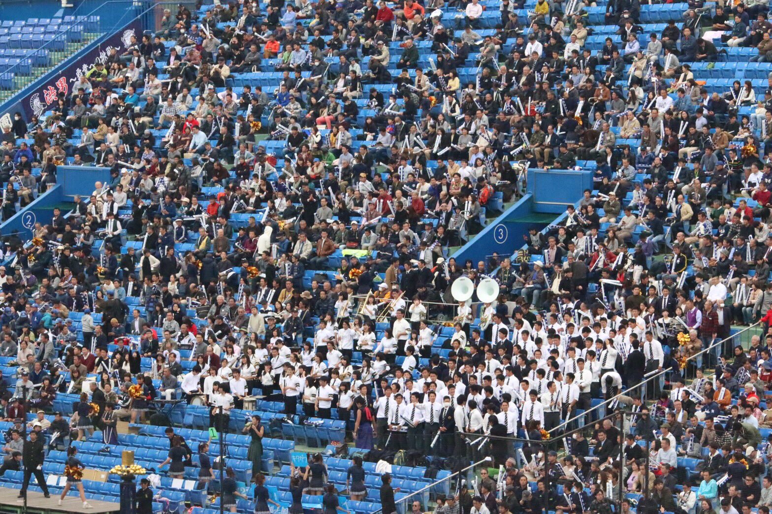 詳細│新着情報│関西大学 スポーツ振興グループ