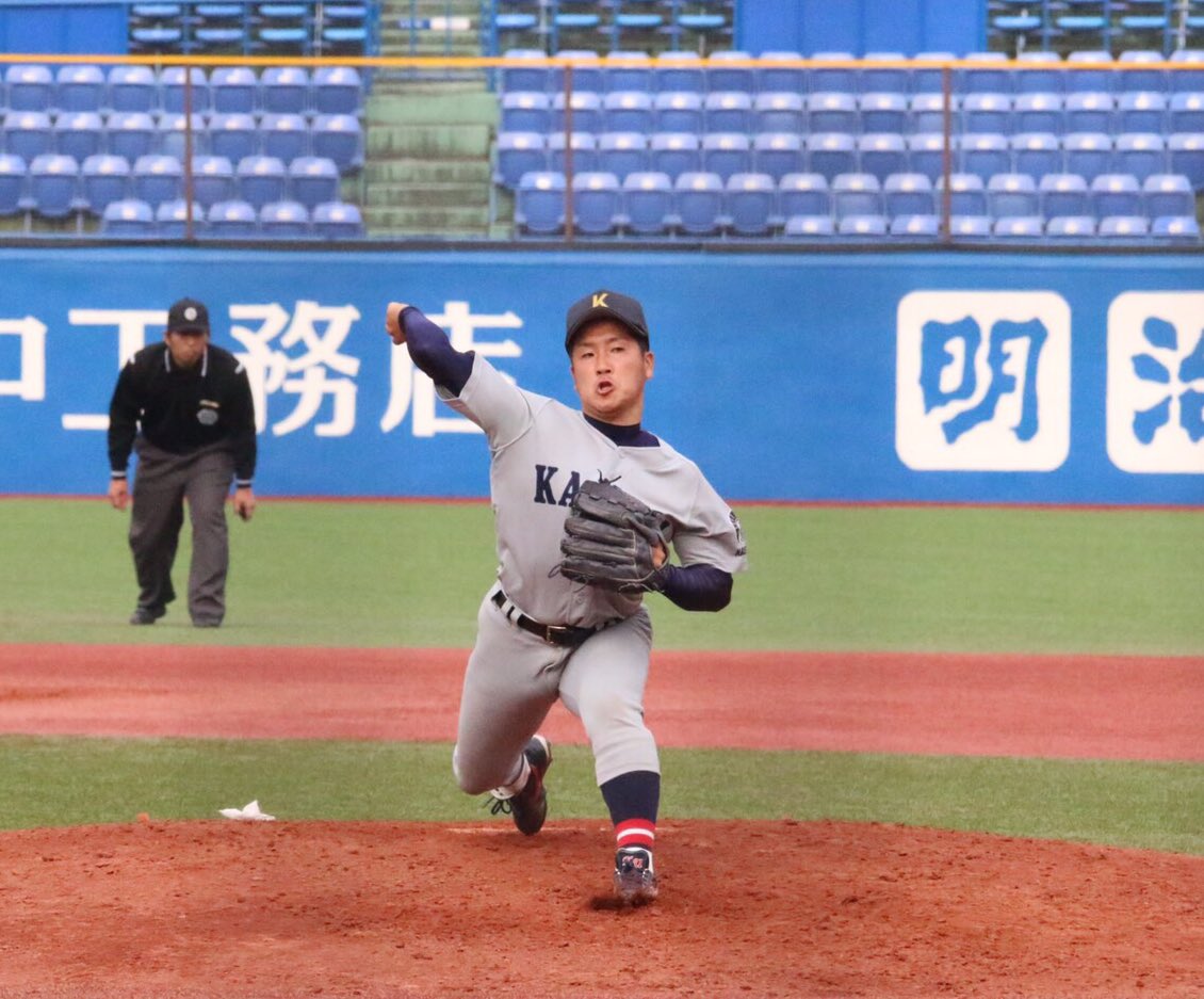 詳細│新着情報│関西大学 スポーツ振興グループ