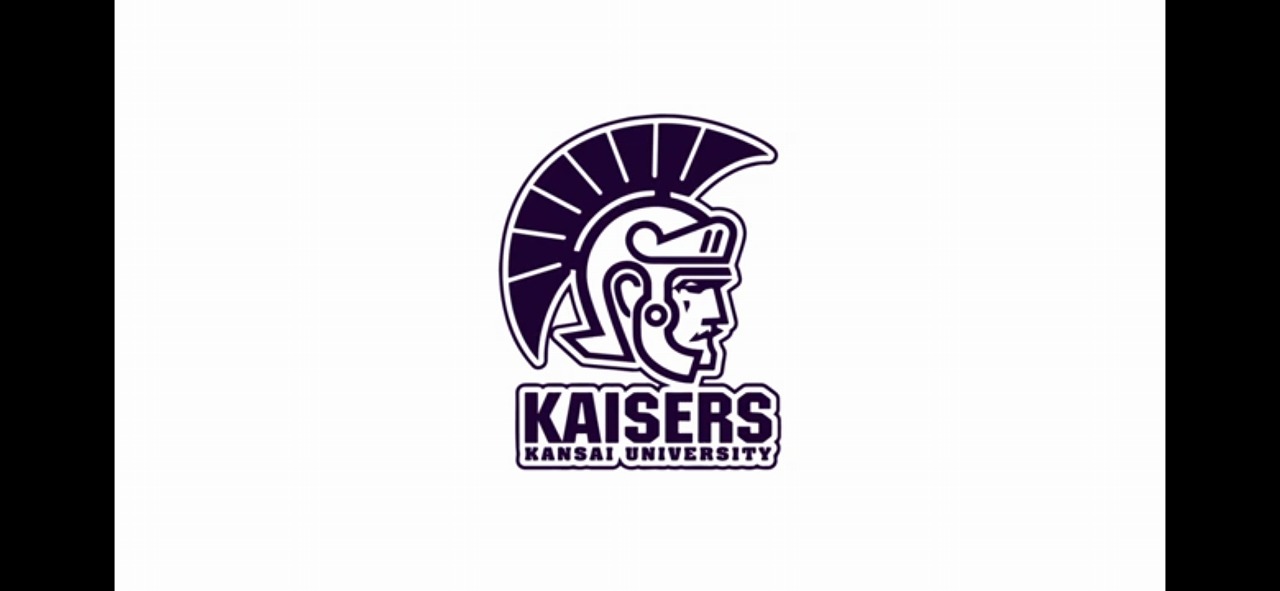 詳細│新着情報│関西大学 スポーツ振興グループ
