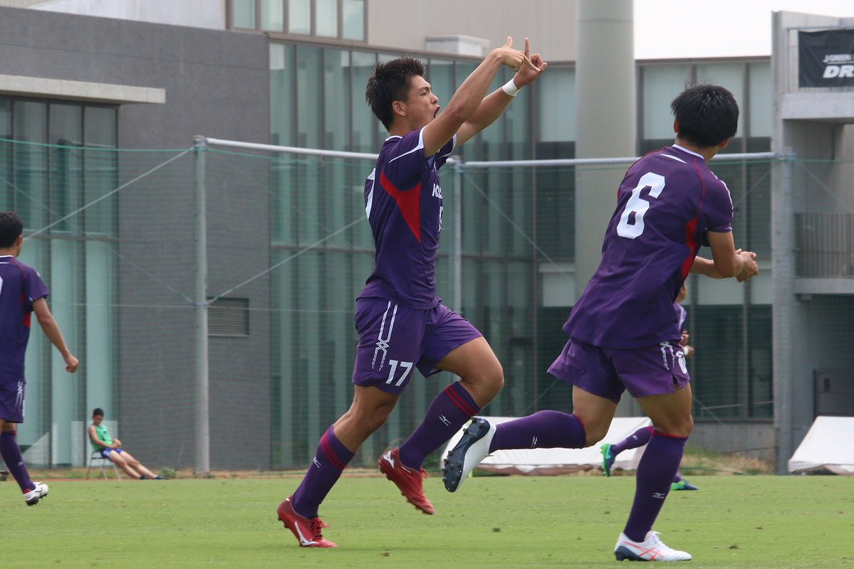詳細 新着情報 関西大学 スポーツ振興グループ 詳細 新着情報 関西大学 スポーツ振興グループ
