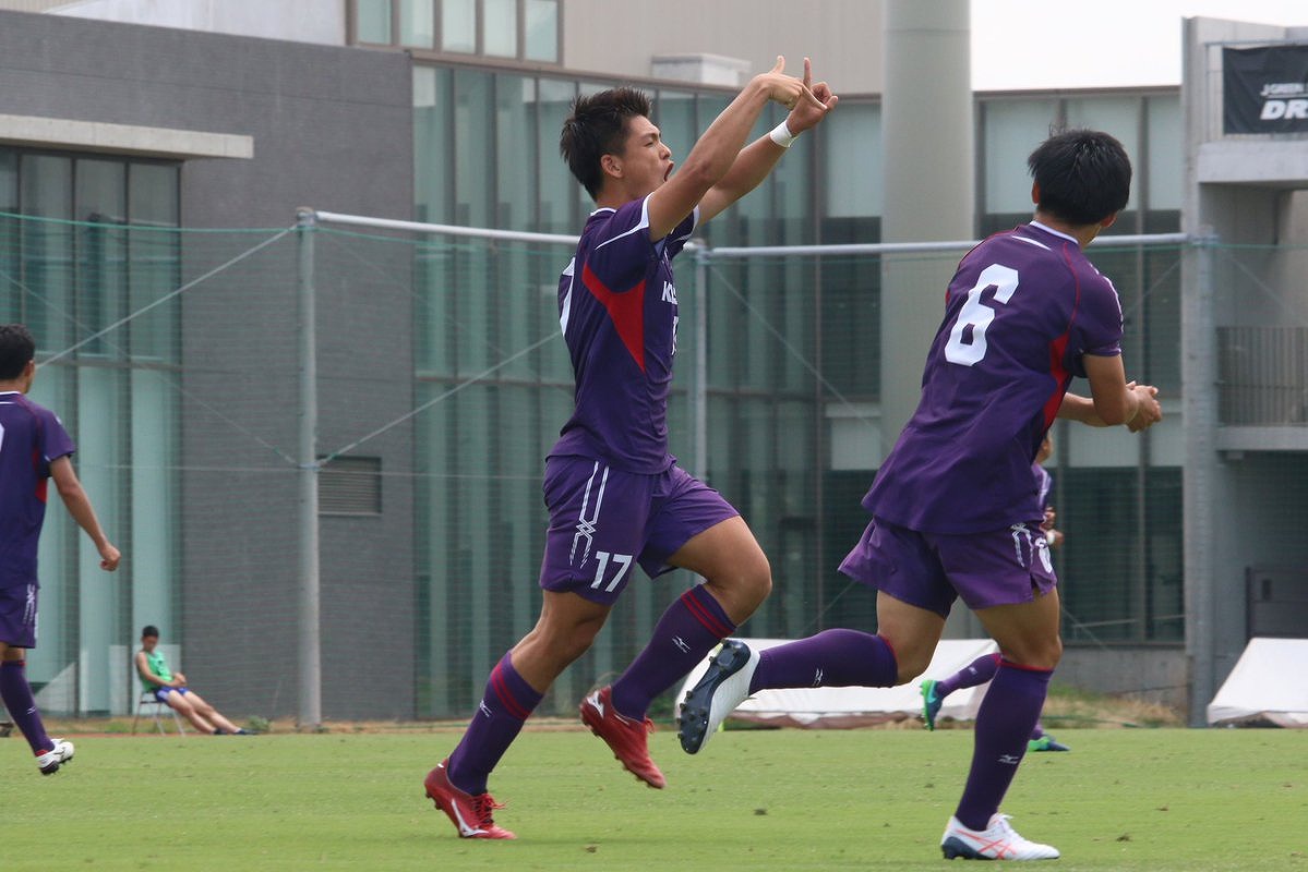 詳細 新着情報 関西大学 スポーツ振興グループ