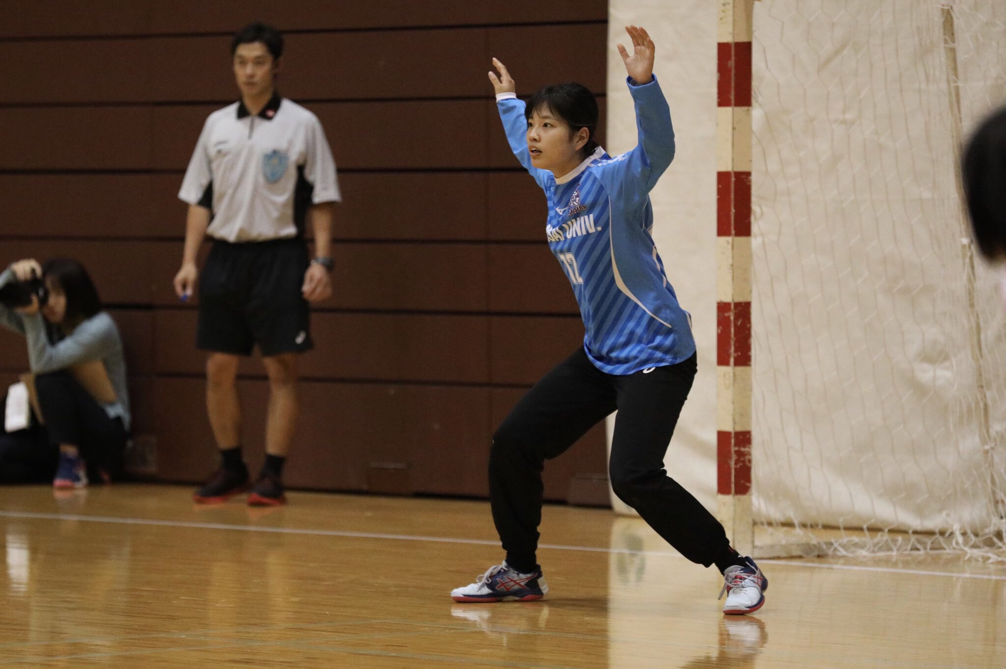 詳細 新着情報 関西大学 スポーツ振興グループ