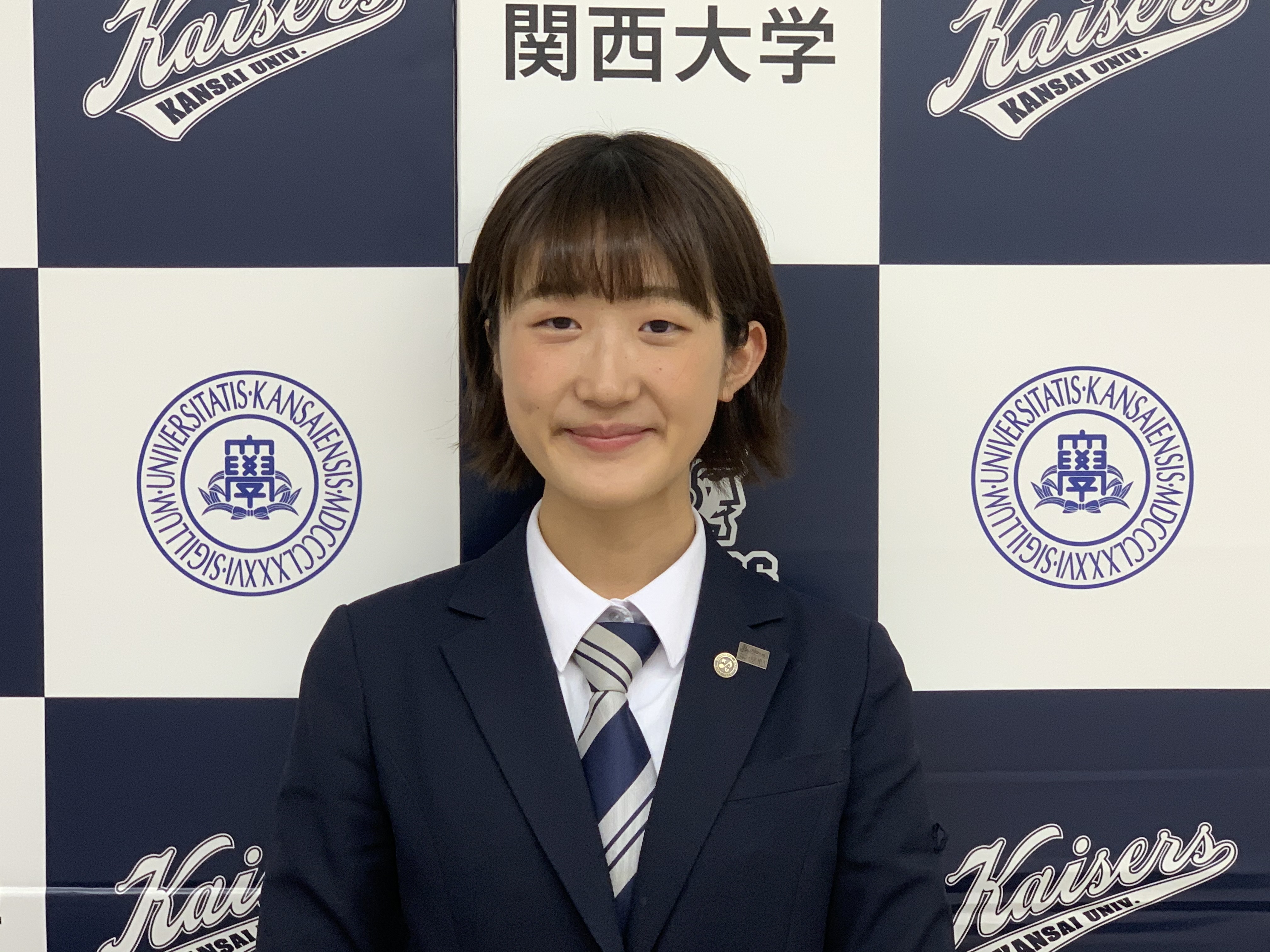詳細 新着情報 関西大学 スポーツ振興グループ 詳細 新着情報 関西大学 スポーツ振興グループ