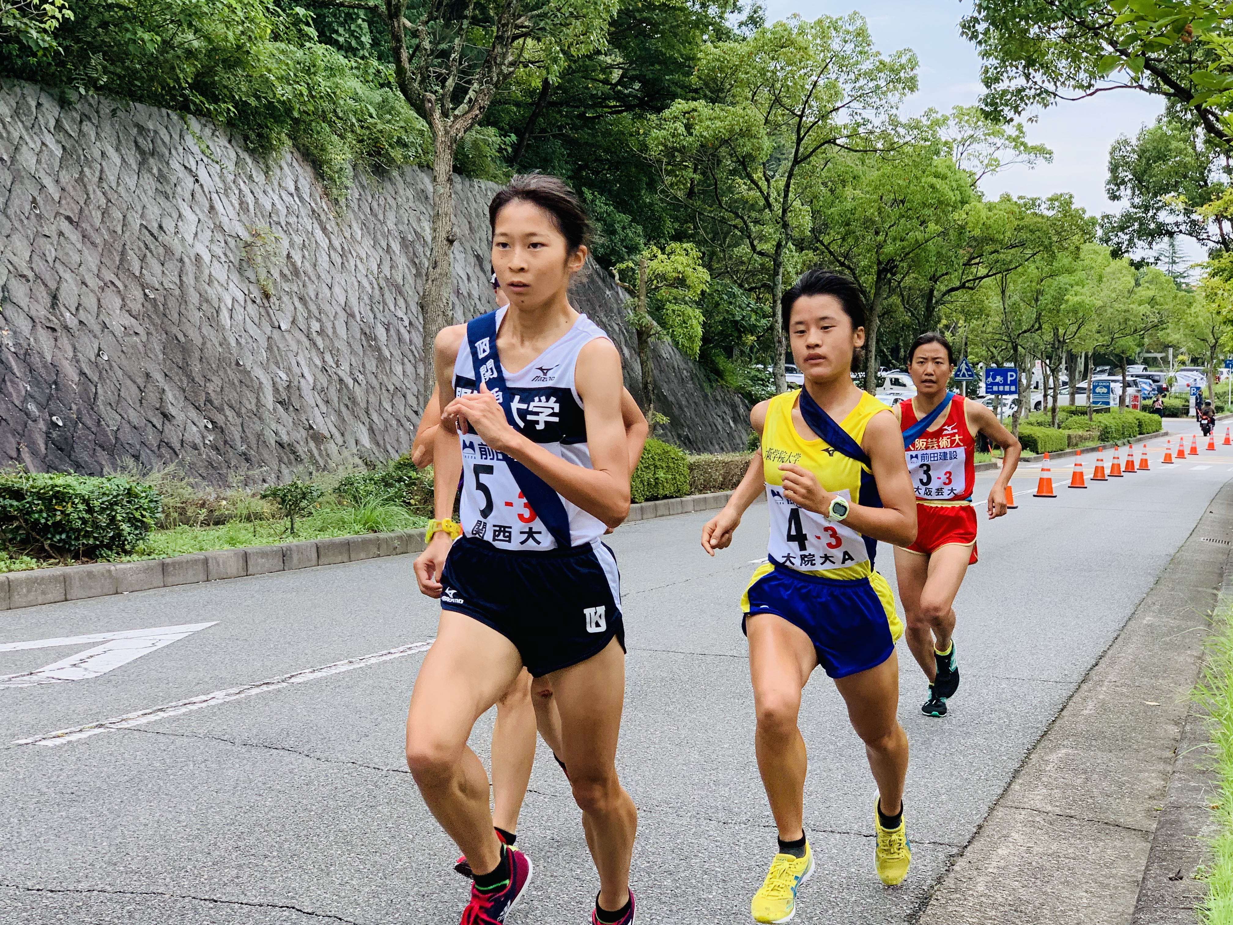 詳細 新着情報 関西大学 スポーツ振興グループ 詳細 新着情報 関西大学 スポーツ振興グループ