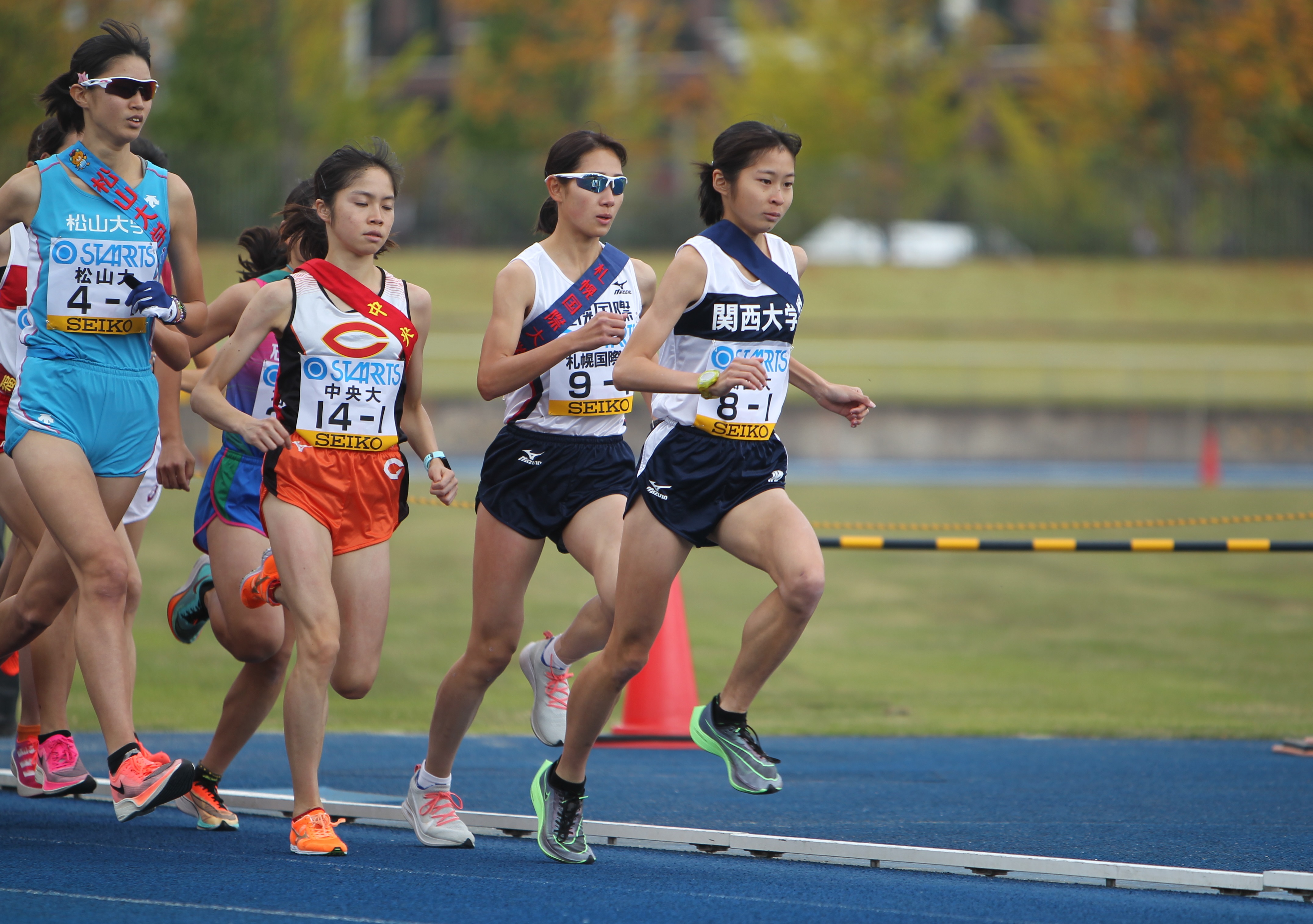 詳細 新着情報 関西大学 スポーツ振興グループ 詳細 新着情報 関西大学 スポーツ振興グループ