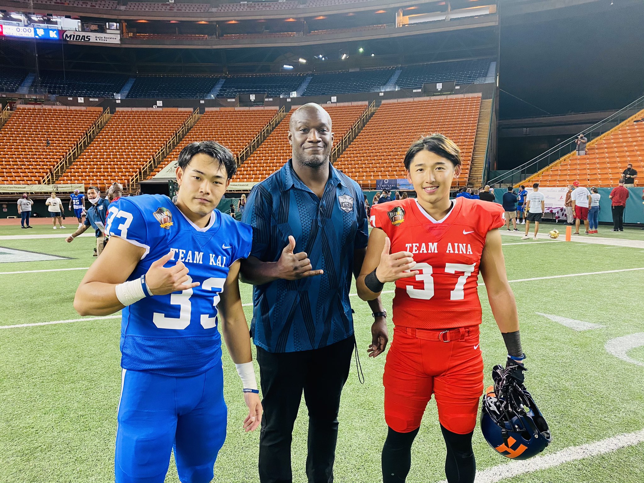 詳細│新着情報│関西大学 スポーツ振興グループ