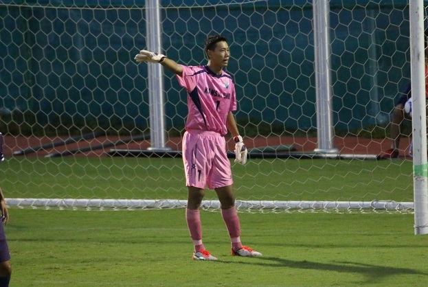 詳細 新着情報 関西大学 スポーツ振興グループ