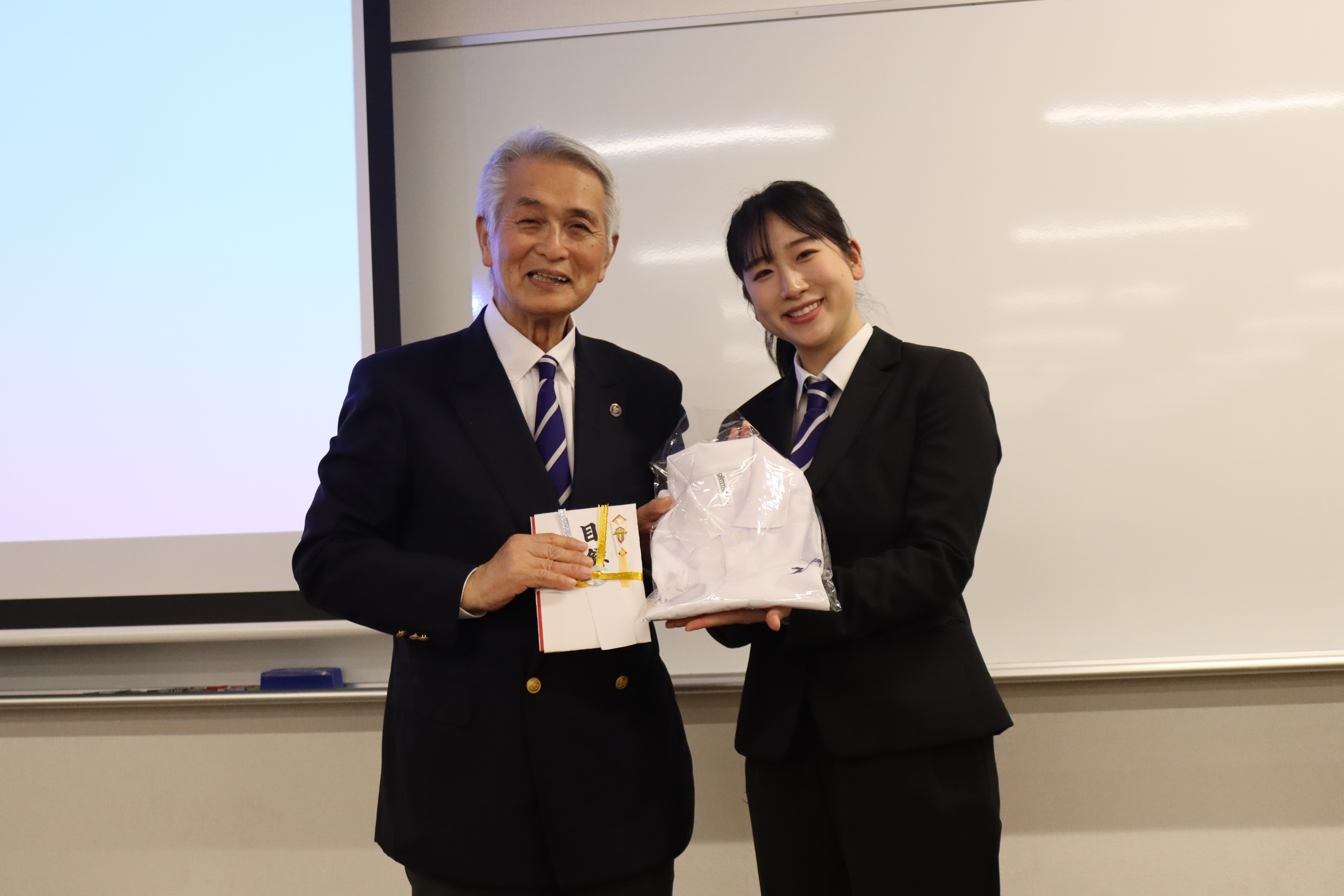 詳細│新着情報│関西大学 スポーツ振興グループ