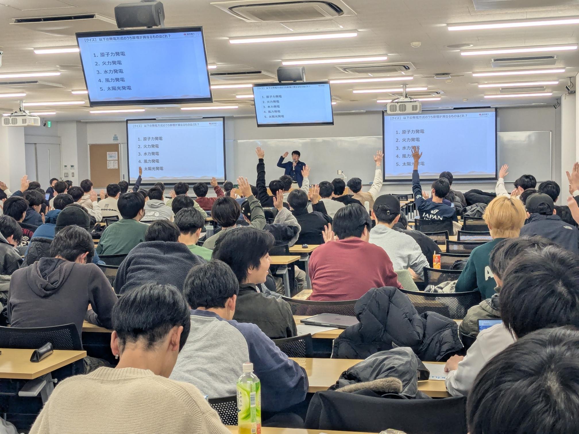 6ueda　PXL_20251219_073642098.MP.jpg