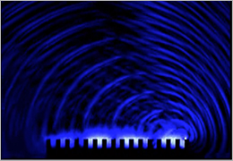 淺川研究室の実験装置