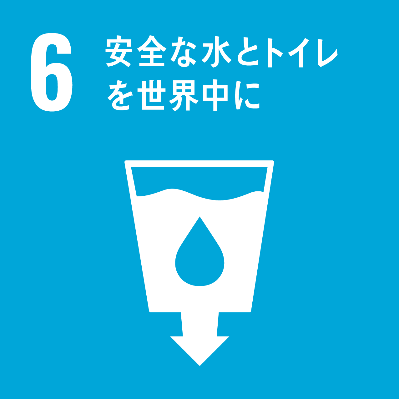 SDGs 7