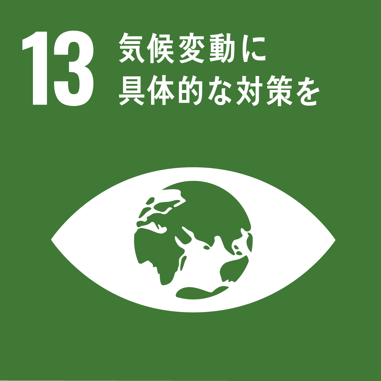 SDGs 9
