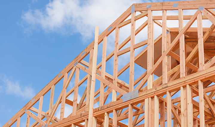 Environmental and Urban Engineering