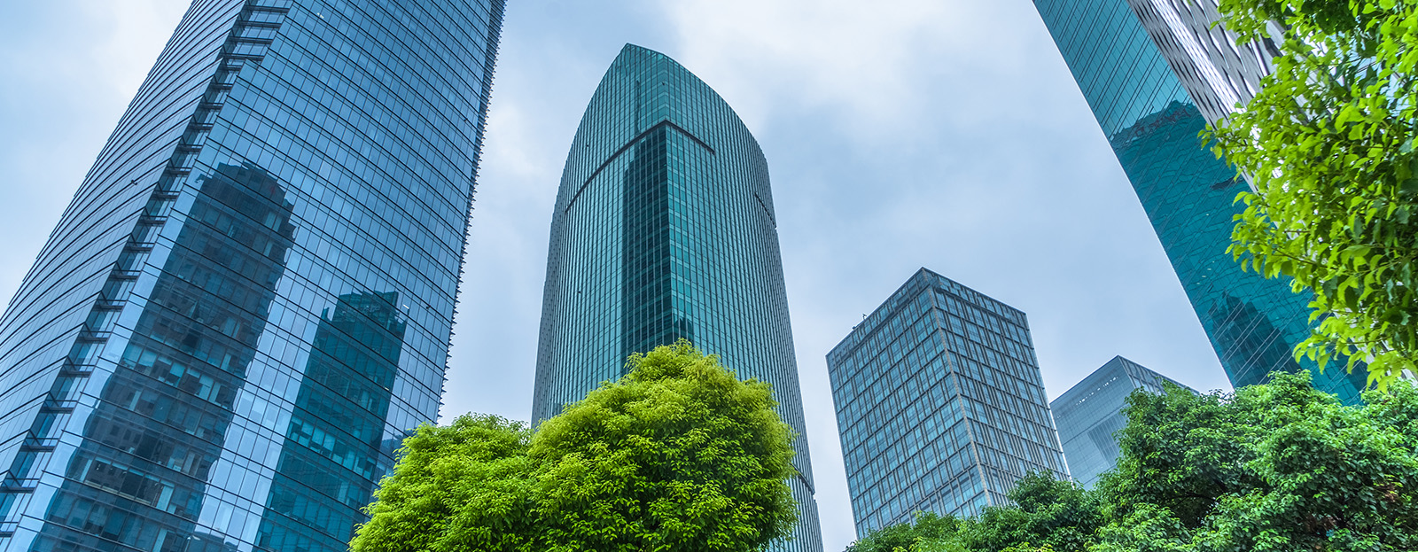 Faculty of Environmental and Urban Engineering