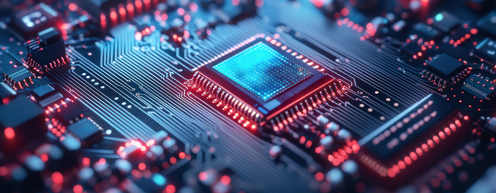 Faculty of Engineering Science