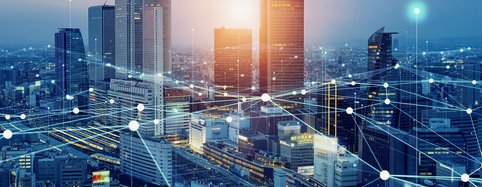 Faculty of Engineering Science