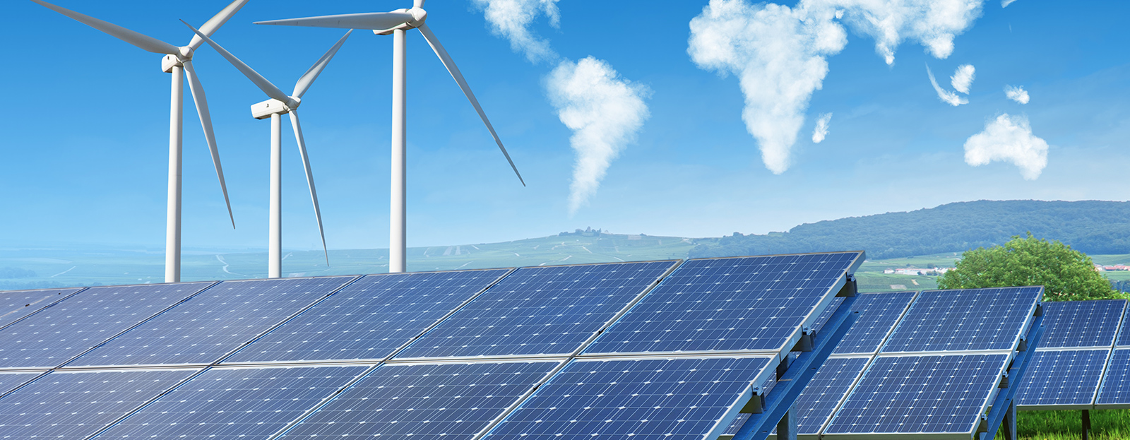 Faculty of Engineering Science