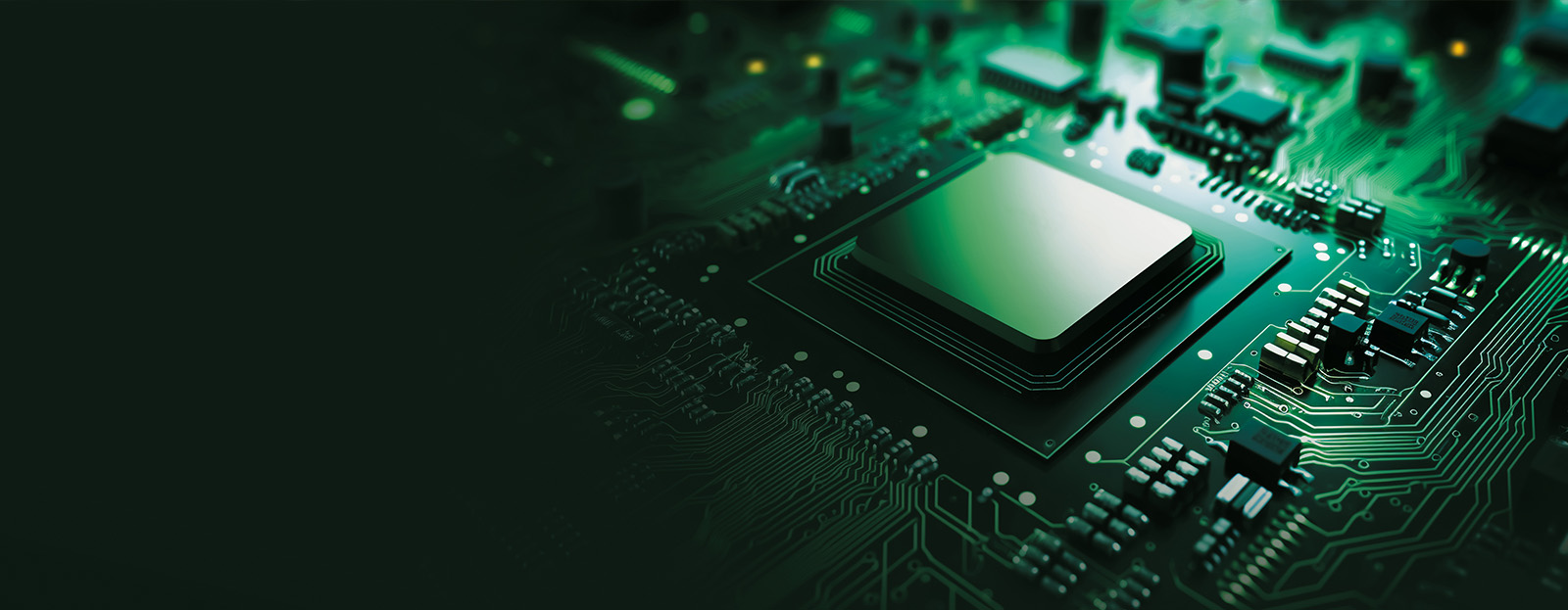 システム理工学部