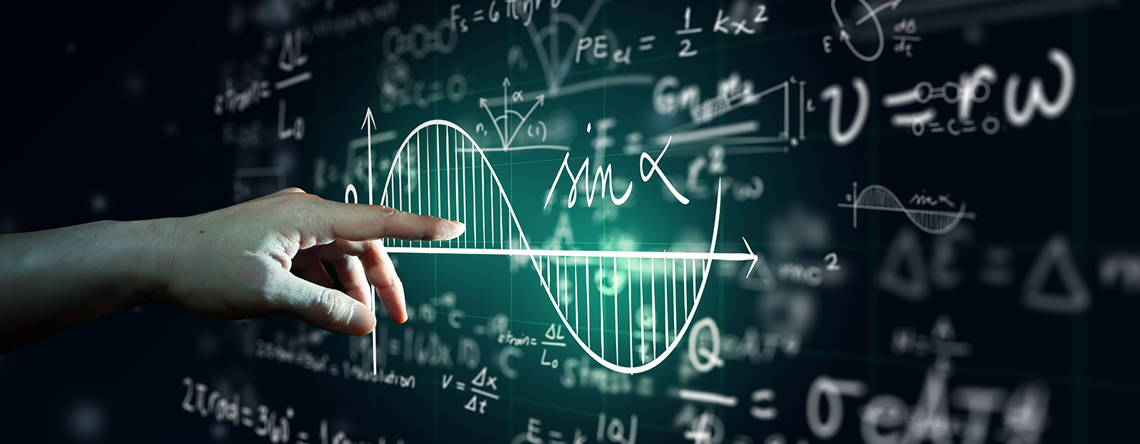 Faculty of Engineering Science