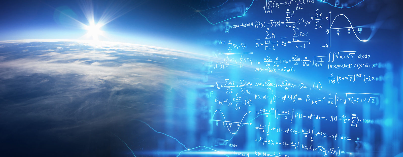 Faculty of Engineering Science