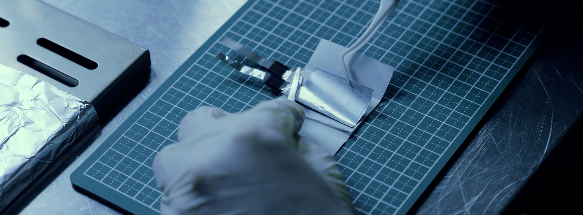 化学生命工学部