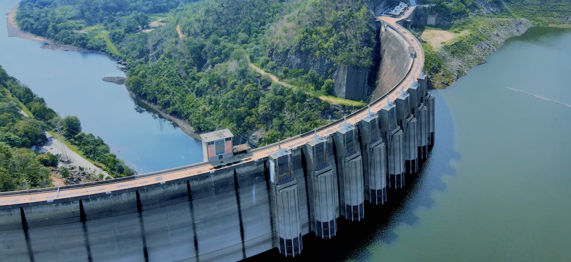 環境都市工学部
