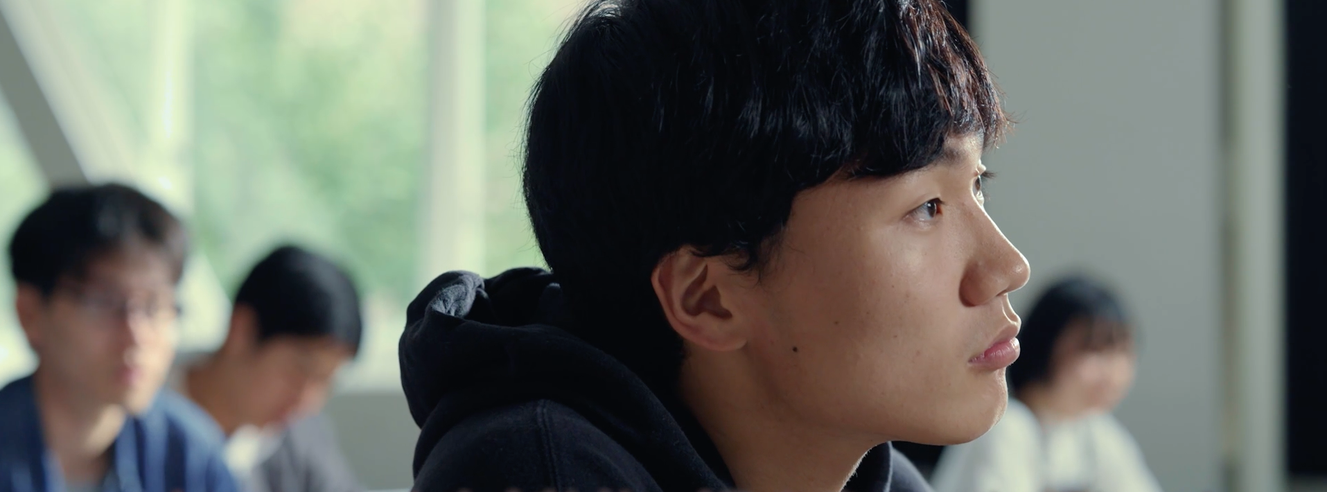 システム理工学部