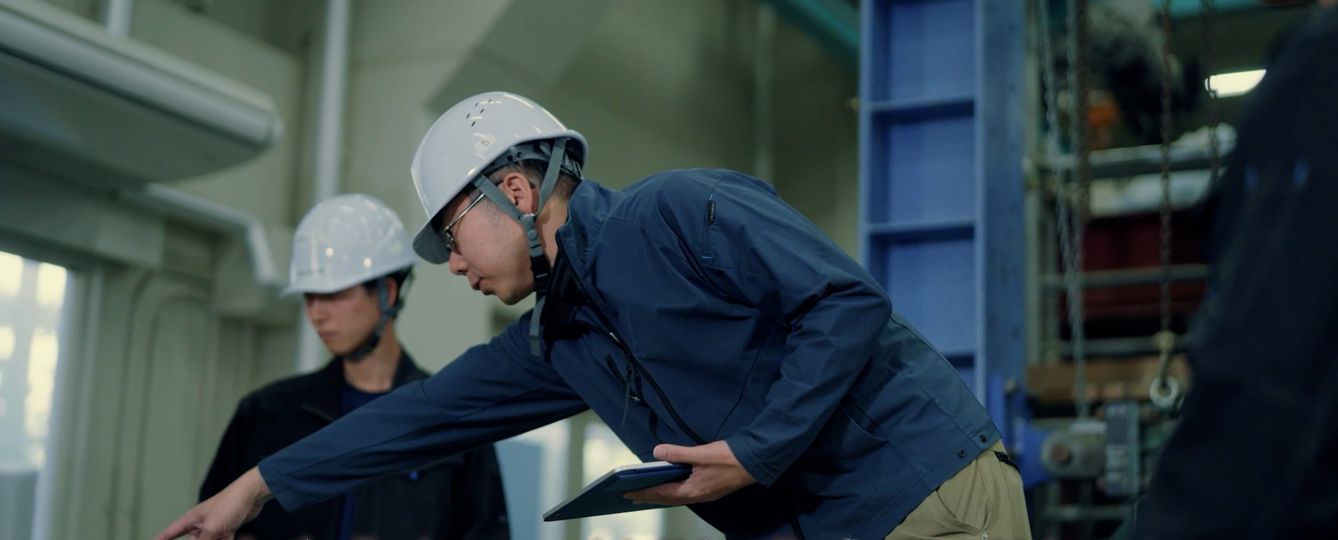 環境都市工学部