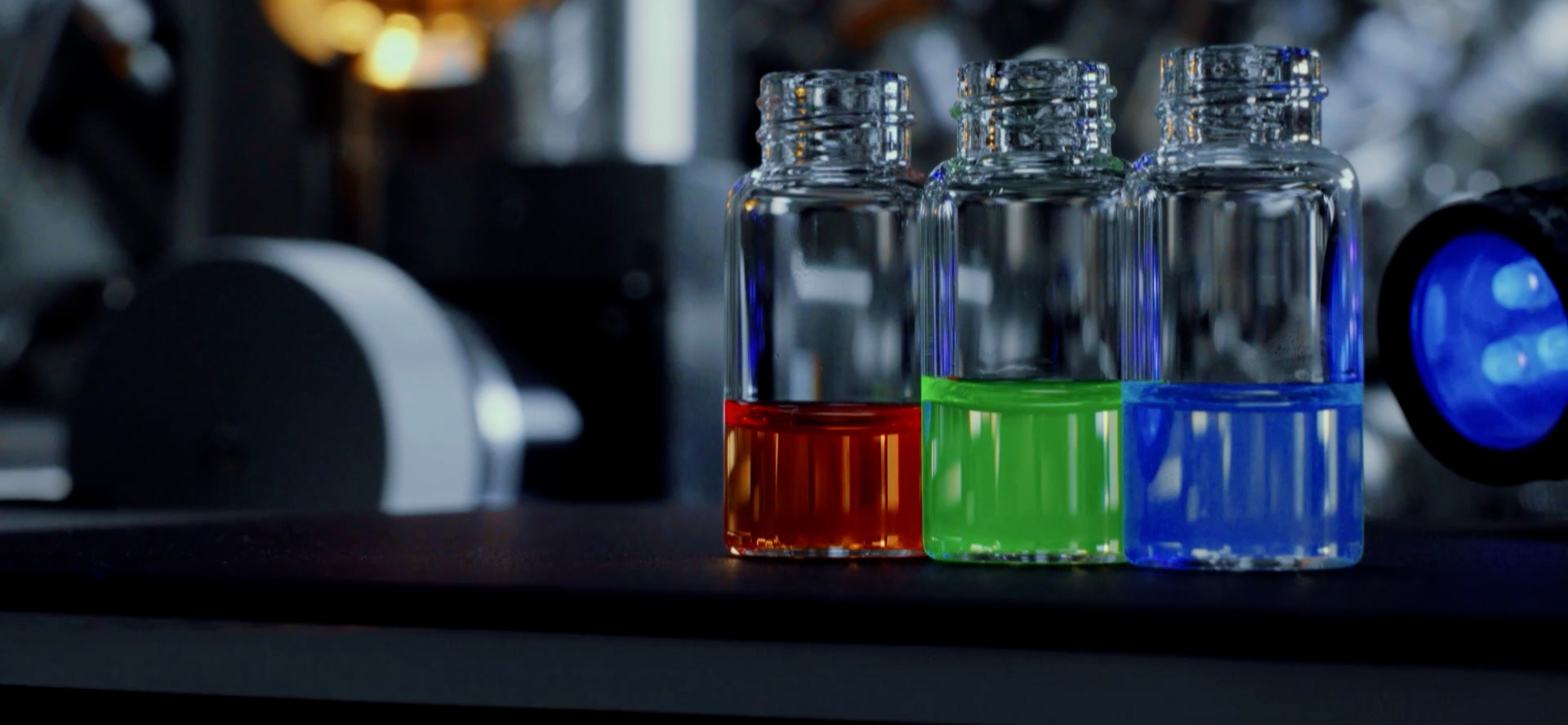 システム理工学部