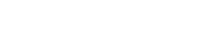 Kansai University