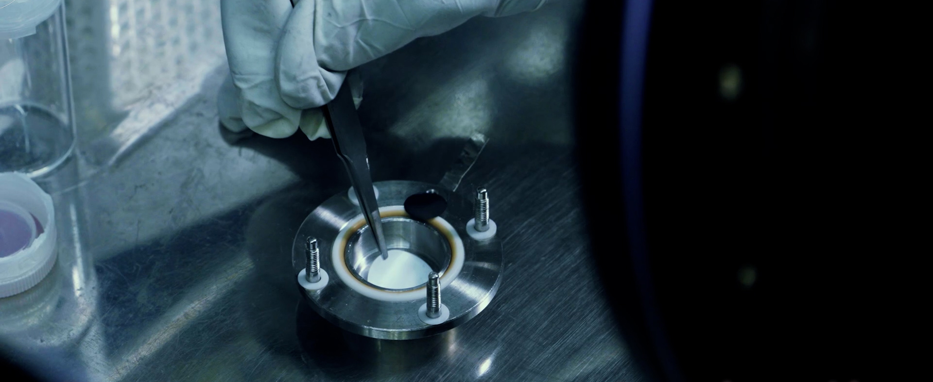 化学生命工学部