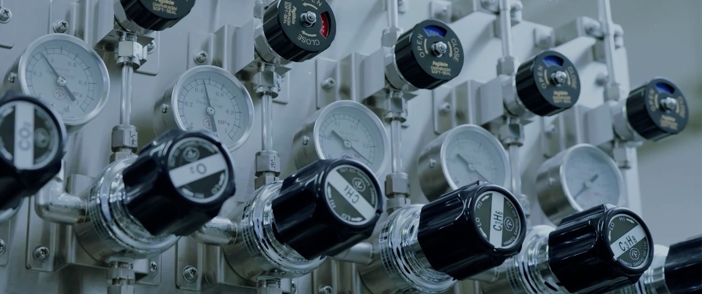 環境都市工学部