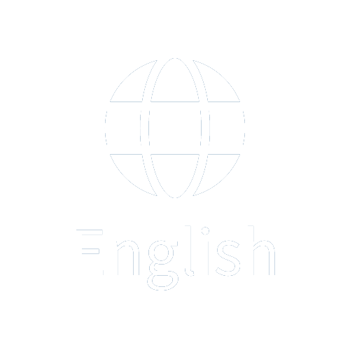 English