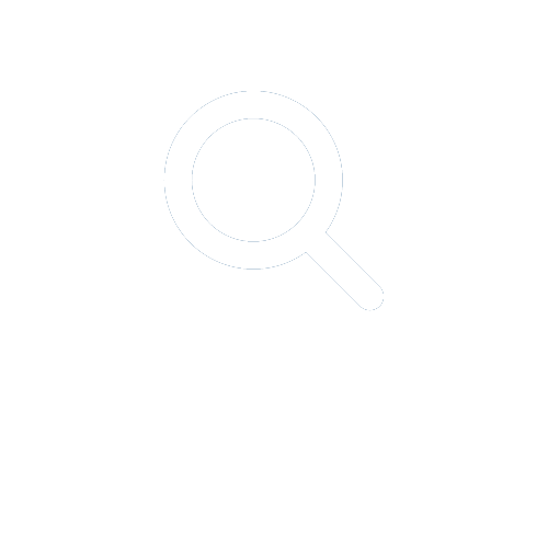 Search