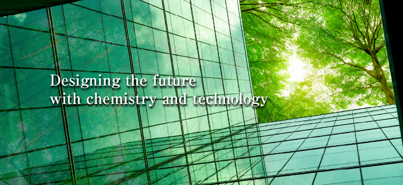 Faculty of Environmental and Urban Engineering