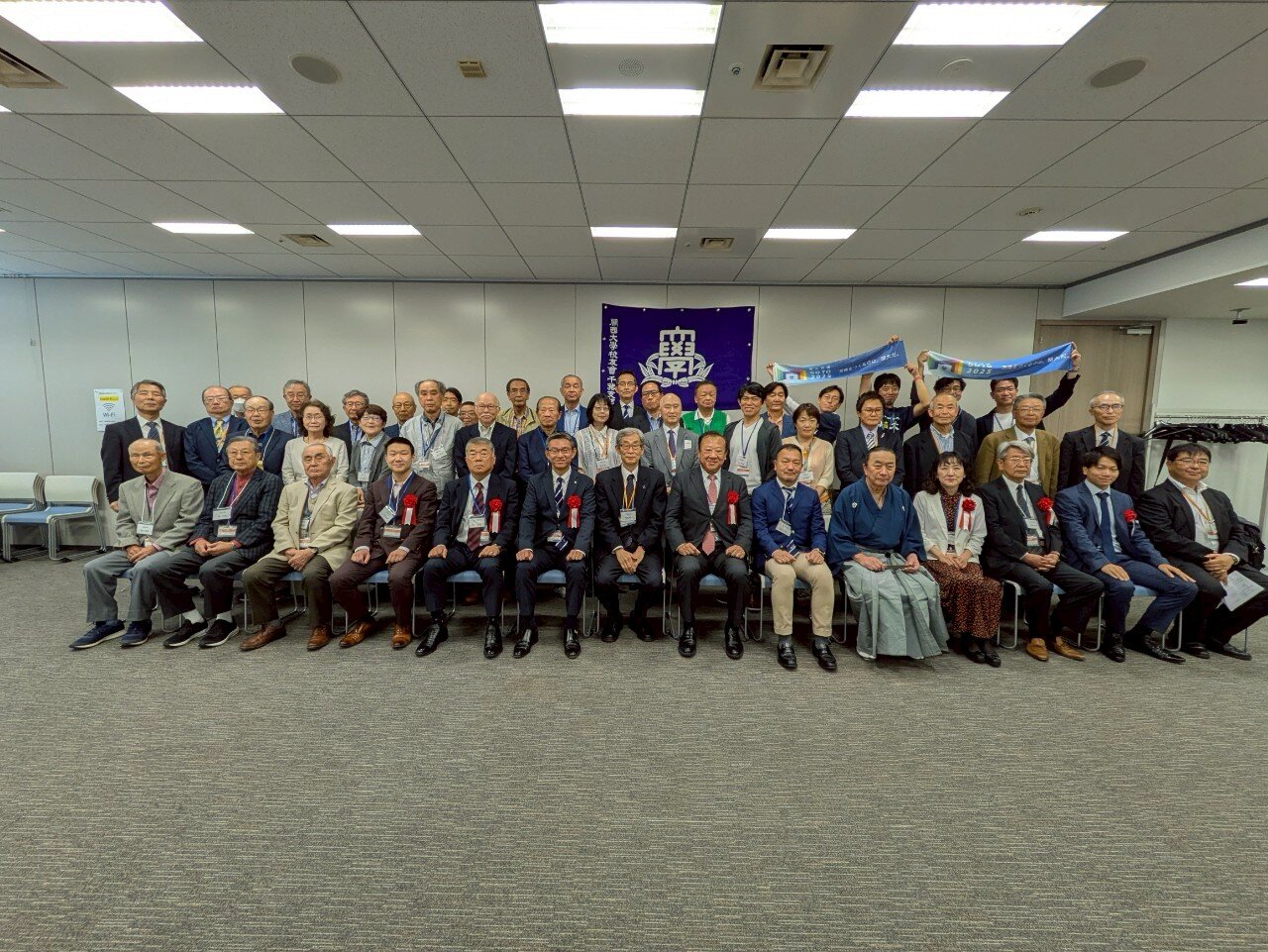 UTF-825.4.19千葉支部総会集合写真.JPEG