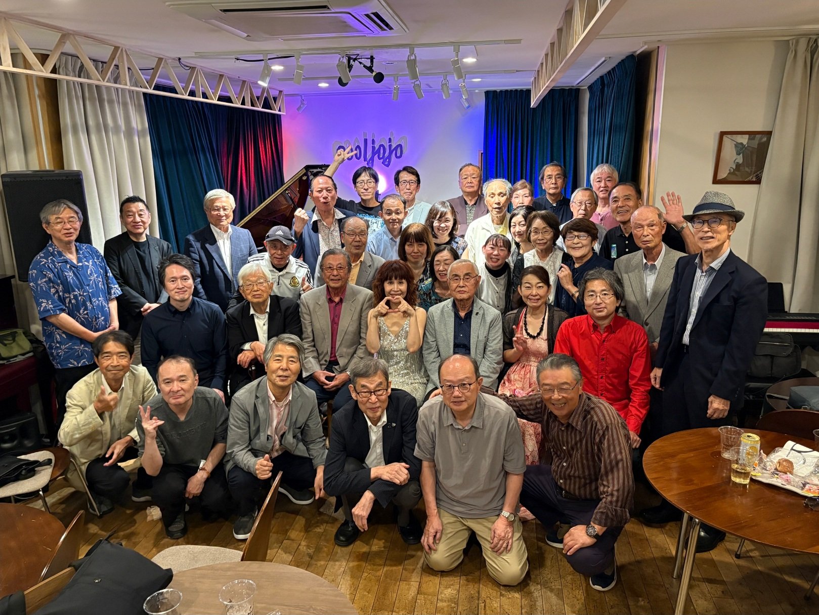 2026.9.12 Jazz コンサート集合写真_page-0001.jpg