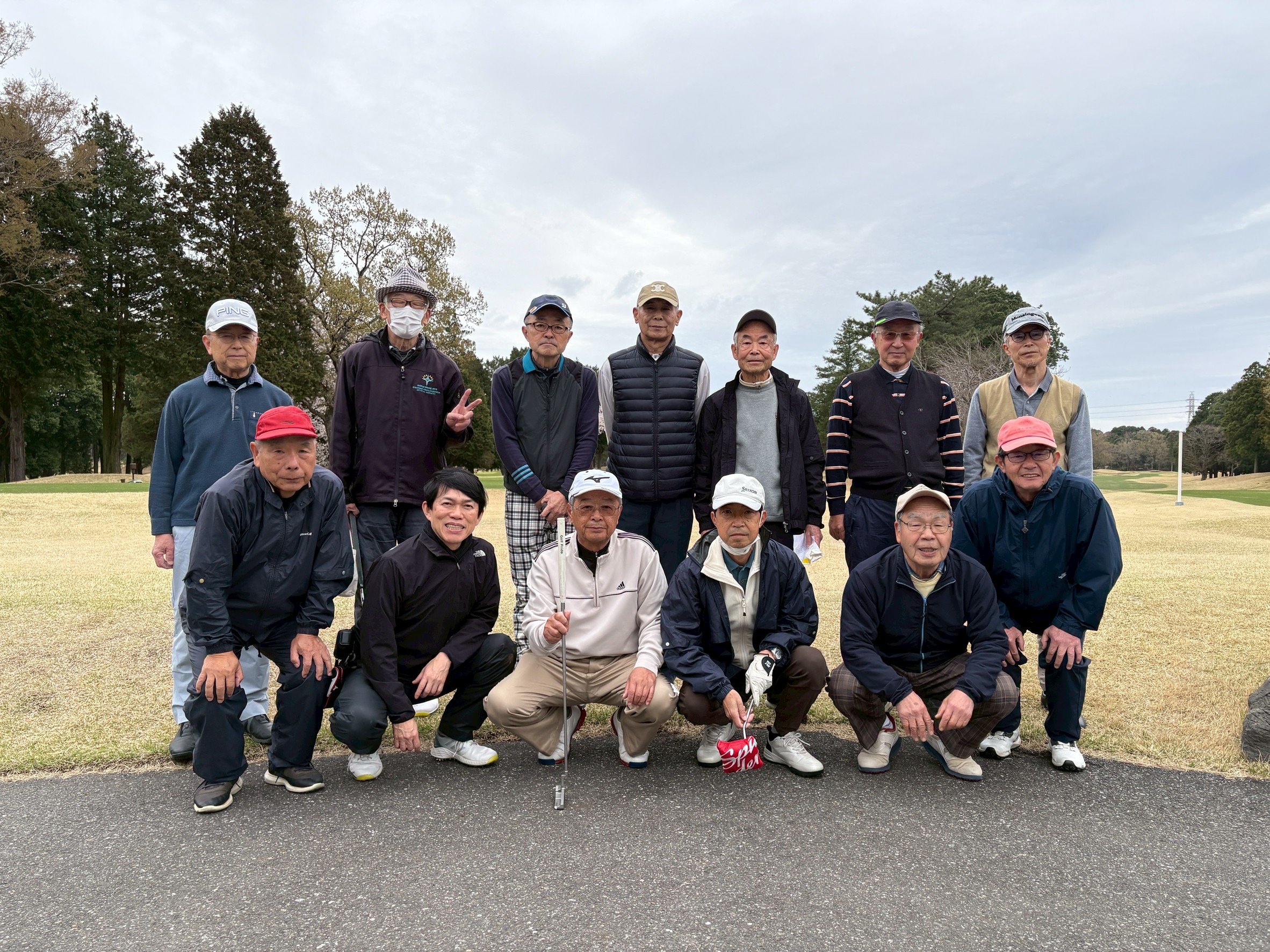 2026.3.31 KUCゴルフ会.JPG