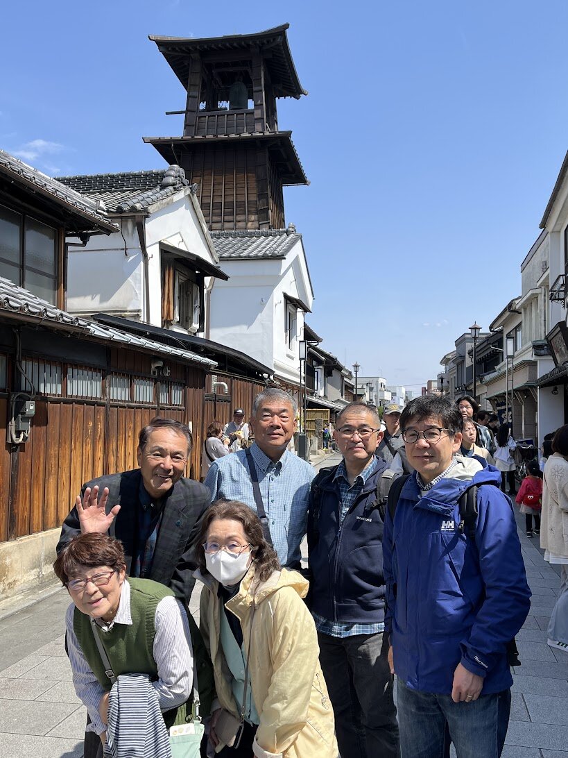 関大校友会埼玉川越散策と花見の会_1.jpg
