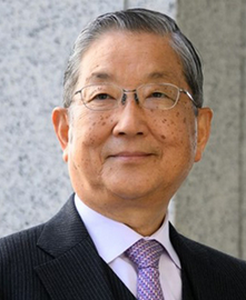 志賀 俊之氏.png