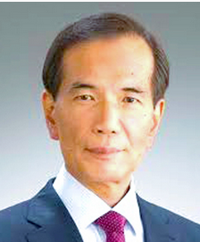 高橋 義昭氏.png