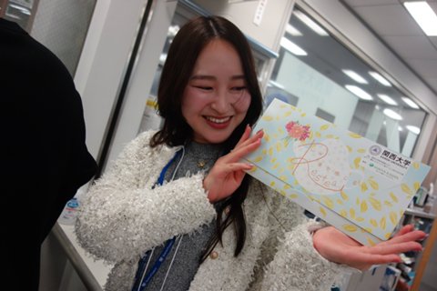 06_プレゼント交換 (4).JPG