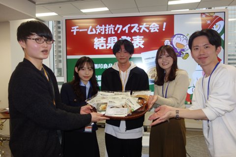 05_クイズ大会 (6).JPG